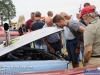 20260531dewalmoldtimerweekend165