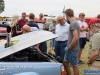 20260531dewalmoldtimerweekend167