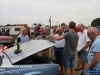 20260531dewalmoldtimerweekend175
