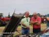 20260531dewalmoldtimerweekend176