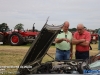 20260531dewalmoldtimerweekend177