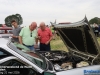 20260531dewalmoldtimerweekend178