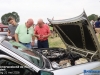 20260531dewalmoldtimerweekend179