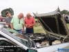 20260531dewalmoldtimerweekend180