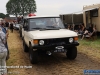 20260531dewalmoldtimerweekend181