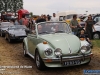 20260531dewalmoldtimerweekend182