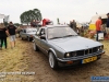 20260531dewalmoldtimerweekend183