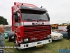 20260531dewalmoldtimerweekend184
