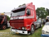 20260531dewalmoldtimerweekend185