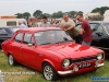 20260531dewalmoldtimerweekend186