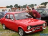 20260531dewalmoldtimerweekend187