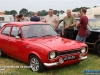 20260531dewalmoldtimerweekend188