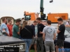 20260531dewalmoldtimerweekend189