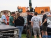 20260531dewalmoldtimerweekend190