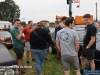 20260531dewalmoldtimerweekend191