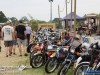 20260531dewalmoldtimerweekend193
