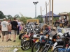 20260531dewalmoldtimerweekend194