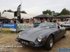20260531dewalmoldtimerweekend199