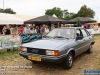20260531dewalmoldtimerweekend200