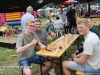 20260531dewalmoldtimerweekend202