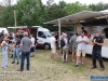 20260531dewalmoldtimerweekend204