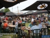20260531dewalmoldtimerweekend207