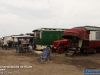 20260531dewalmoldtimerweekend209