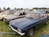 20260531dewalmoldtimerweekend218