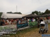 20260531dewalmoldtimerweekend219