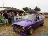 20260531dewalmoldtimerweekend220
