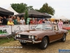20260531dewalmoldtimerweekend221