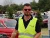 20260531dewalmoldtimerweekend223