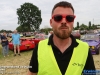 20260531dewalmoldtimerweekend224