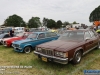 20260531dewalmoldtimerweekend225