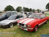 20260531dewalmoldtimerweekend227