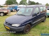 20260531dewalmoldtimerweekend228