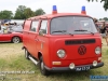 20260531dewalmoldtimerweekend231