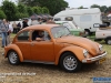 20260531dewalmoldtimerweekend232