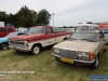 20260531dewalmoldtimerweekend236