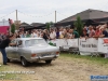 20260531dewalmoldtimerweekend237