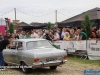 20260531dewalmoldtimerweekend239