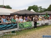 20260531dewalmoldtimerweekend241
