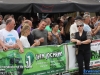 20260531dewalmoldtimerweekend244