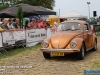 20260531dewalmoldtimerweekend245