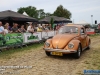 20260531dewalmoldtimerweekend246