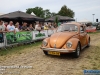 20260531dewalmoldtimerweekend247