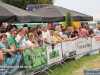 20260531dewalmoldtimerweekend248