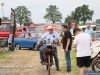 20260531dewalmoldtimerweekend249