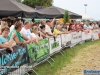 20260531dewalmoldtimerweekend250