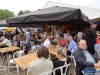 20260531dewalmoldtimerweekend251
